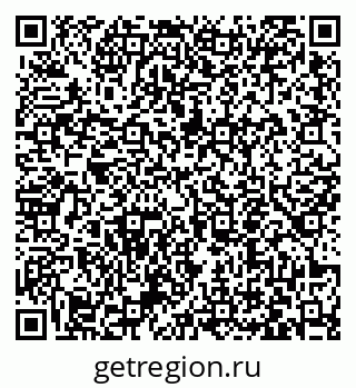 79063455429