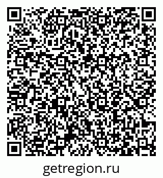 79063455430