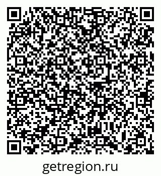 79063455431