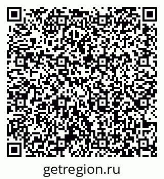 79063455434