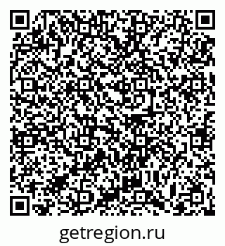 79063455435