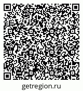79063455436