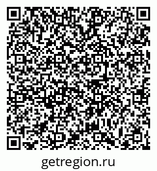 79063455437