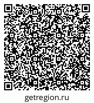 79063455438