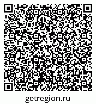 79063455439