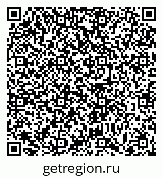 79063455440