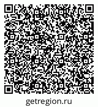 79063455441