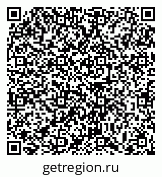 79063455443