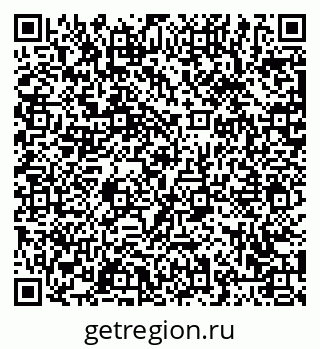 79063455444