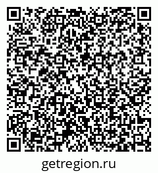 79063455445