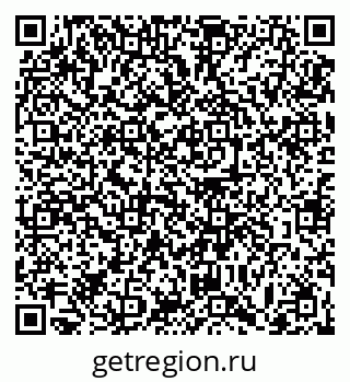 79063455446