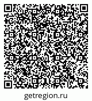 79063455447