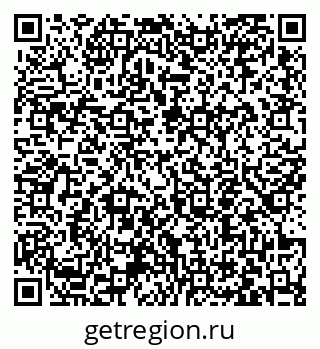 79063455448