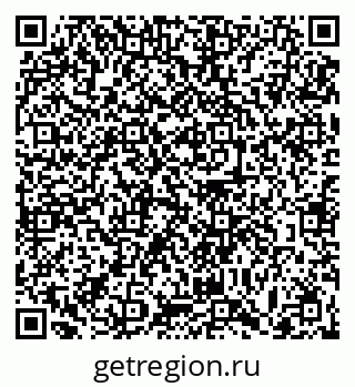 79063455449