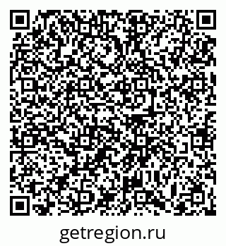 79063455451