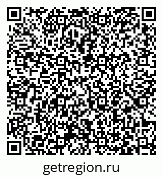 79063455452