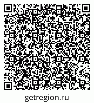79063455454