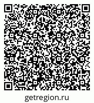 79063455455