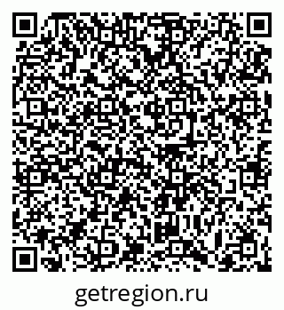 79063455456