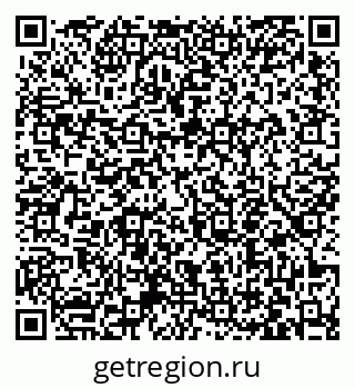 79063455457