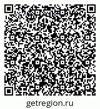 79063455458