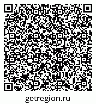 79063455459