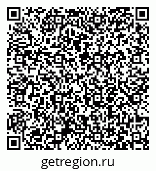 79063455460