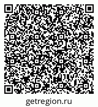 79063455461
