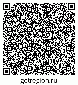 79063455462