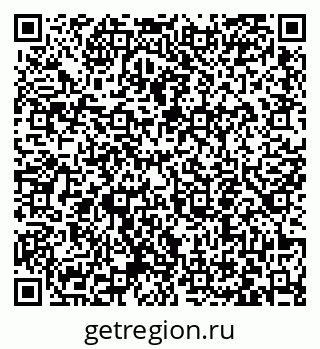 79063455463