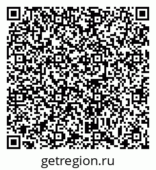 79063455464