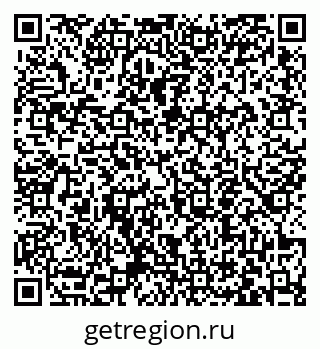 79063455465