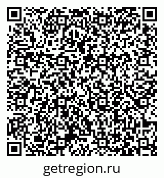 79063455466
