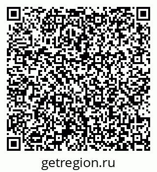 79063455468
