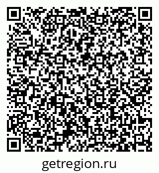 79063455469