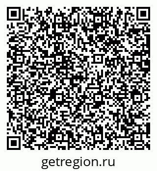 79063455470