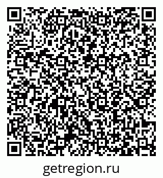 79063455471