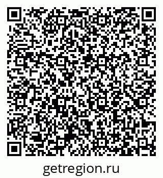 79063455472