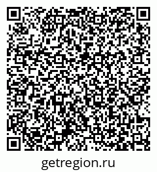 79063455474