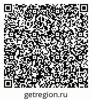 79063455475