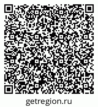 79063455476