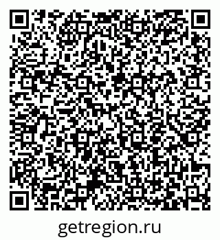 79063455477