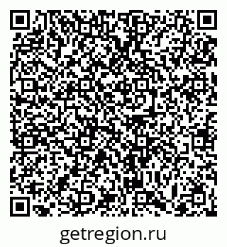 79063455478