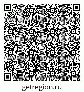 79063455479