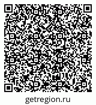 79063455480