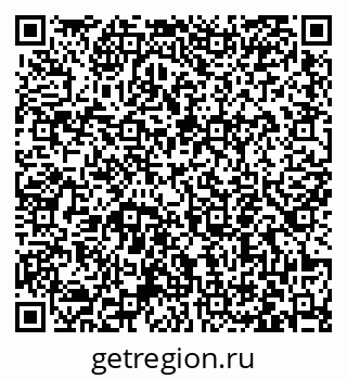 79063455482