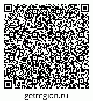 79063455483