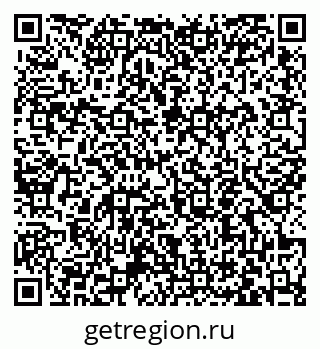 79063455485
