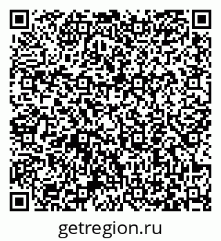79063455486