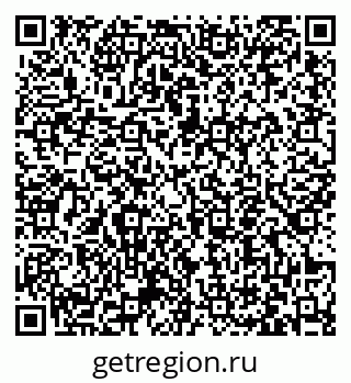 79063455488